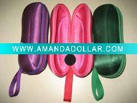 cute glasses case