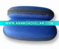 Fasion eyeglas case