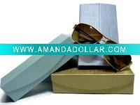 Wholesale Hottest manual optical eyewear case