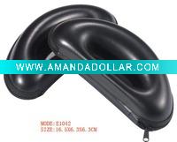 Wholesale fashinable EVA sunglasses eyewear case