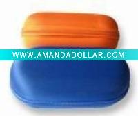 Fasion eyeglas case