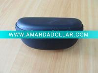 Wholesale 2011 hot new fashion EVA sunglass case/bag