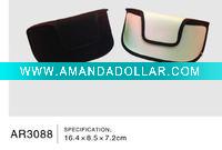 Wholesale AR3088 NEW EYEGLASS CASE
