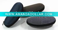 EVA Spectacle Case