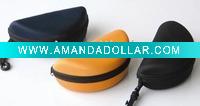 Wholesale EVA Spectacle Case