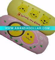 Wholesale EVA glasees case