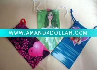 Wholesale cell phone pouch