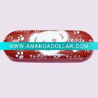 Wholesale EVA glasees case