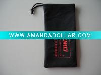 eyeglass bag