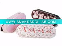 Wholesale EVA glasees case