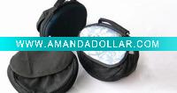 Wholesale EVA Spectacle Case