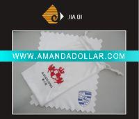 microfiber glasses bag