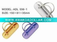 Wholesale glasses case (metal case ADL556-1)