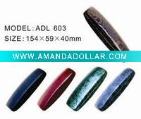 Wholesale optical case (metal case ADL603)