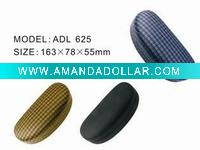 optical case (metal case ADL625)