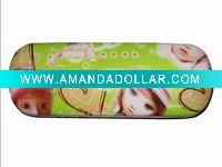Wholesale EVA glasees case