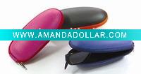 Wholesale EVA Spectacle Case