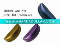 optical case (metal case ADL627)