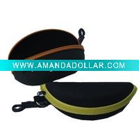 Wholesale EVA glasees case