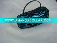 sunglasses case