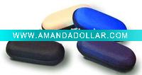 Wholesale glasses case