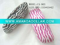 Wholesale CA-903