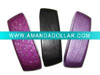 Wholesale EVA glasees case