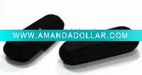 Wholesale EVA Spectacle Case