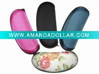 Wholesale EVA glasees case