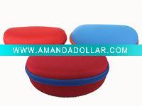 Wholesale EVA glasees case