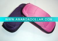 Wholesale Eva glasses case