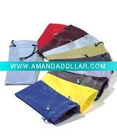 Wholesale sunglass bag