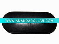 Wholesale EVA glasees case