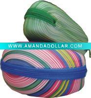 Wholesale Spectacle case
