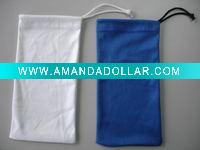 Wholesale sunglasses bag