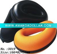 Wholesale Eyeglasses Case