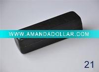 Wholesale metal spectacle case