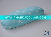 Wholesale iron optical case