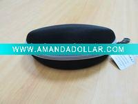 Wholesale 2011 fashion EVA glasses case