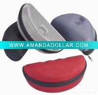 Wholesale EVA spectacle case