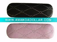Wholesale EVA glasees case