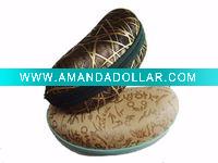 Wholesale EVA glasees case