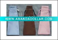 Wholesale Eyeglasses Pouch