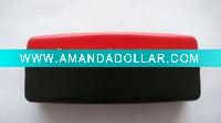 Wholesale IRON EYEWEAR CASE