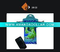 Wholesale cell phone pouch