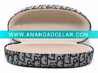 Wholesale EVA glasees case