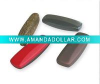 Wholesale eyeglasses case(hard cases)