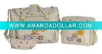 mummy bag