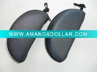 Wholesale EVA glasses cases