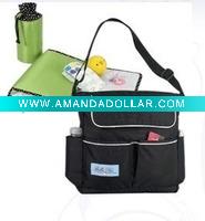 Diaper bag kit 050070